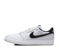 Jordan 1 Retro low 85 Metallic - Men Sneaker White FB9933-102 Shoes New air