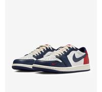 Air Jordan 1 Retro Low OG