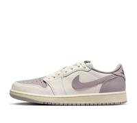 Air Jordan 1 Retro Low OG Atmosphere Grey
