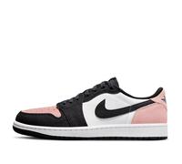 Air Jordan 1 Retro Low OG 'Bleached Coral' CZ0790-061 6.5