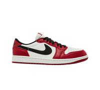 Air Jordan 1 Low OG 'Chicago' HQ6998-600 11.5