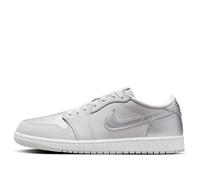 Air Jordan 1 Retro Low OG 'Metallic Silver' CZ0790-002 9.5