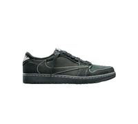 Air Jordan 1 Retro Low OG SP Travis Scott Black Phantom DM7866-001 40.5, black, 6.5 UK