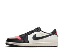 Air Jordan 1 Retro Low x PSG