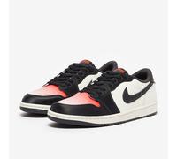 Air Jordan 1 Retro Low x PSG