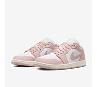 Air Jordan 1 Womens Low