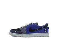Air Jordan 1 x Zion Williamson Retro Low OG 'Voodoo Alternate' IH2309-500 4.5