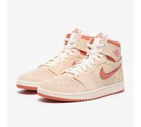 Air Jordan 1 Zoom CMFT 2