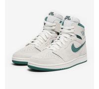 Air Jordan 1 Zoom CMFT 2