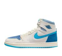 Air Jordan 1 Zoom CMFT 2 'Dark Powder Blue' DV1307-104 12