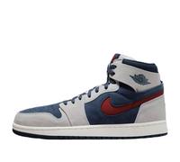 Air Jordan 1 Zoom CMFT 2 'Olympic' DV1307-406 7