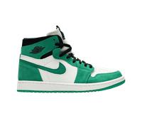 Air Jordan 1 Zoom Comfort Stadium Green