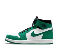 Air Jordan 1 Zoom Comfort 'Stadium Green' CT0978-300 11