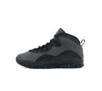 Air Jordan 10 'Shadow' HJ6779-001 14