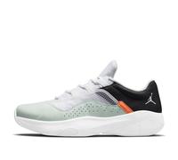 Air Jordan 11 CMFT Low 'Barely Green' CW0784-300 9.5