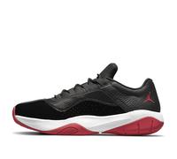 Air Jordan 11 CMFT Low 'Bred' DM0844-005 9
