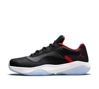 Air Jordan 11 CMFT Low 'Bred Ice Sole' CW0784-006 8.5