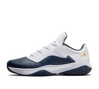Air Jordan 11 CMFT Low 'Michigan' CW0784-147 10.5
