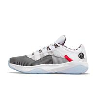 Air Jordan 11 CMFT Low 'Quai 54' DJ4893-106 11