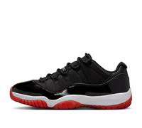 Air Jordan 11 Low 'Bred' 2025 FV5104-006 13