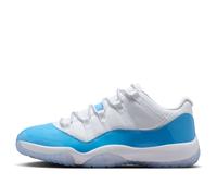 Air Jordan 11 Low 'University Blue' FV5104-100 10