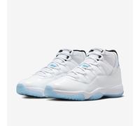 Air Jordan 11 Retro