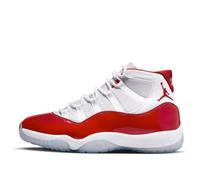 Air Jordan 11 Retro 'Cherry' CT8012-116 10