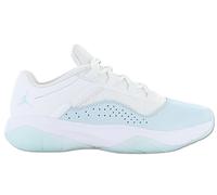 Air Jordan 11 Retro CMFT Low (Women's) Sneakers DV2629-100 Sport Basketball Shoe