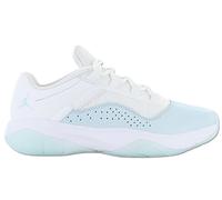 Air Jordan 11 Retro CMFT Low (Women's) Sneakers DV2629-100 Sport Basketball Shoe