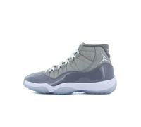 Air Jordan 11 Retro 'Cool Grey' 2021 CT8012-005 10
