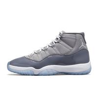 Air Jordan 11 Retro 'Cool Grey' 2021 CT8012-005 8