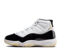 Air Jordan 11 Retro 'Defining Moment DMP 2023 Gratitude' CT8012-170 8