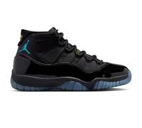 Air Jordan 11 Retro Gamma Blue (2025)