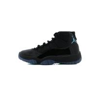 Air Jordan 11 Retro Gamma Blue 2025