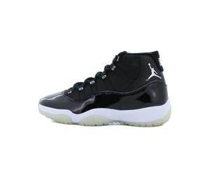Air Jordan 11 Retro 'Jubilee 25th Anniversary' CT8012-011 12.5