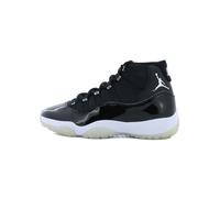 Air Jordan 11 Retro 'Jubilee 25th Anniversary' CT8012-011 18