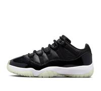 Air Jordan 11 Retro Low 72-10