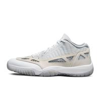 Air Jordan 11 Retro Low IE 'Light Orewood Brown' 919712-102 9.5
