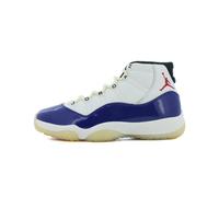 Air Jordan 11 Retro 'Rare Air' IH0296-400 10
