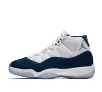 Air Jordan 11 Retro 'Win Like '82' 378037-123 14