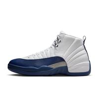 Air Jordan 12 'French Blue' 2025 CT8013-114 11
