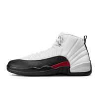 Air Jordan 12 'Red Taxi' CT8013-162 12.5