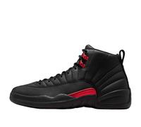 Air Jordan 12 Retro 'Bloodline' CT8013-003 10.5