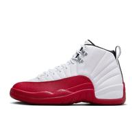 Air Jordan 12 Retro 'Cherry' 2023 CT8013-116 7