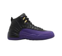 Air Jordan 12 Retro Field Purple