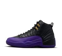 Air Jordan 12 Retro 'Field Purple' CT8013-057 8.5