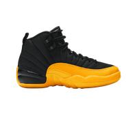 Air Jordan 12 Retro GS University Gold