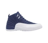 Air Jordan 12 Retro Indigo EU:45