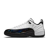 Air Jordan 12 Retro Low '25 Years in China' DO8726-100 12.5