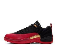 Air Jordan 12 Retro Low SE 'Super Bowl' DC1059-001 7.5